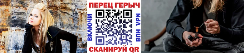 ГЕРОИН гречка  сайты даркнета состав  Усть-Илимск 