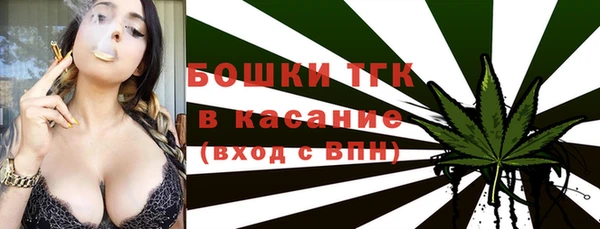 ПСИЛОЦИБИНОВЫЕ ГРИБЫ Алексин