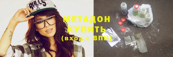 СК Алексеевка