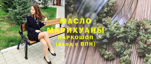 СК Алексеевка