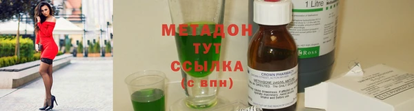 СК Алексеевка