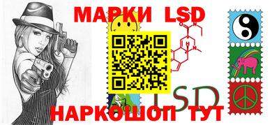скорость Свободный
